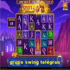 grupo swing telegran